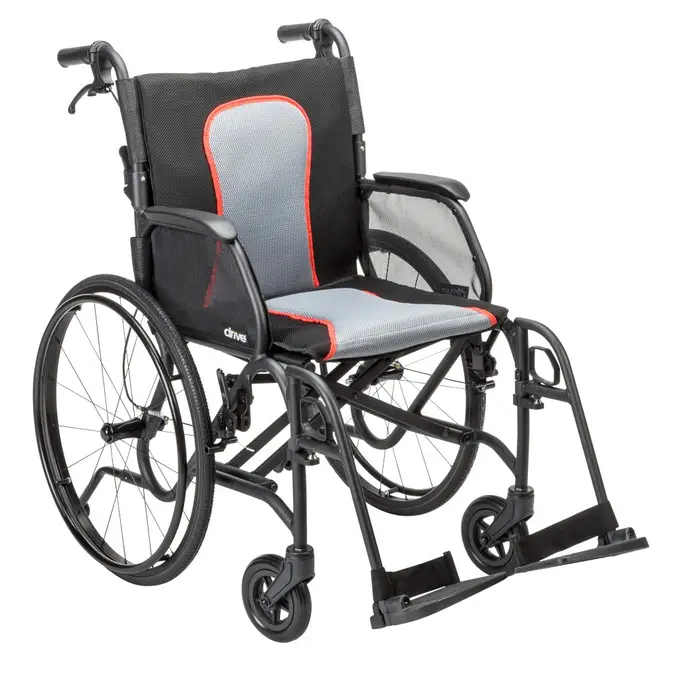 aerofly ultra lite wheelchair aerofly ultra lite wheelchair