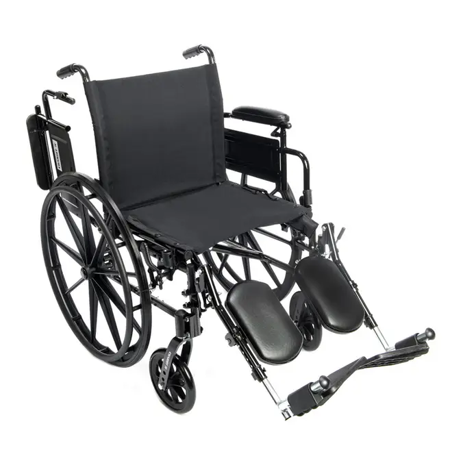 chariot iv wheelchair chariot iv wheelchair