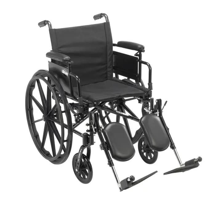 cruiser x4 wheelchair cruiser x4 wheelchair
