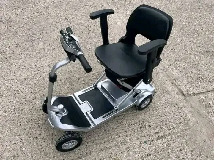 electrical wheelchair electrical wheelchair