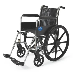 excel 2000 wheelchair