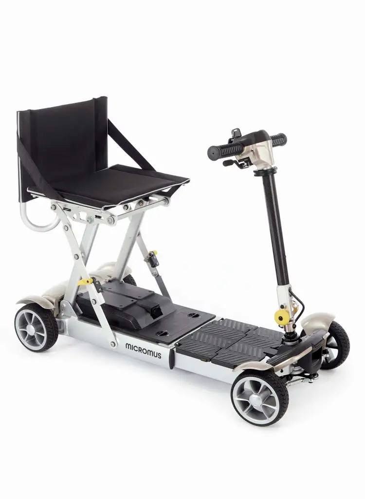 fold wheelchair fold wheelchair