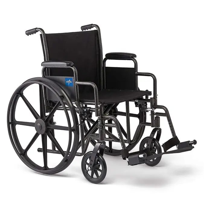 guardian k1 wheelchair guardian k1 wheelchair