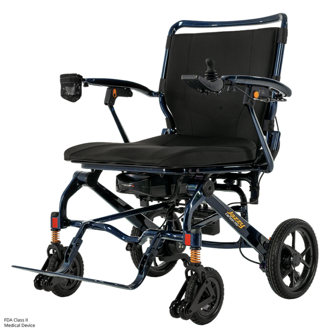 jazzy carbon hd power chair jazzy carbon hd power chair