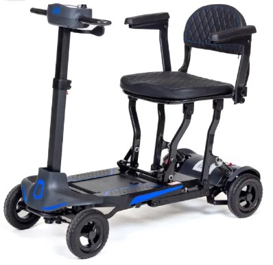monarch mobility supa carbon lite monarch mobility supa carbon lite