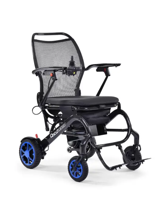 quickie q50 r carbon power chair quickie q50 r carbon power chair