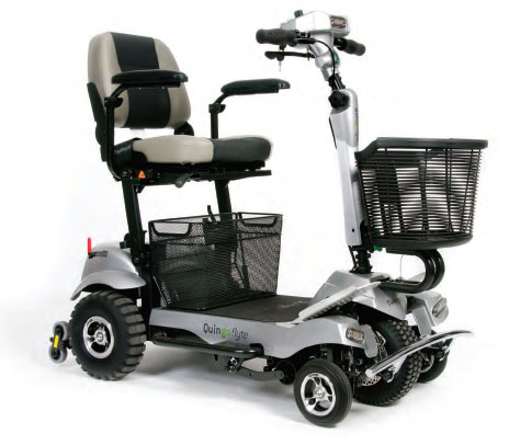 quingo flyte autoload scooter quingo flyte autoload scooter
