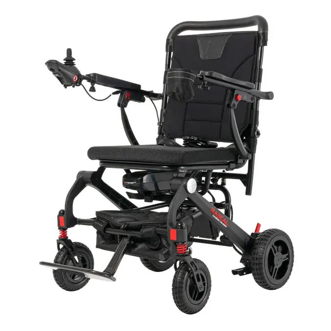 rascal carbon cruiser power chair rascal carbon cruiser power chair