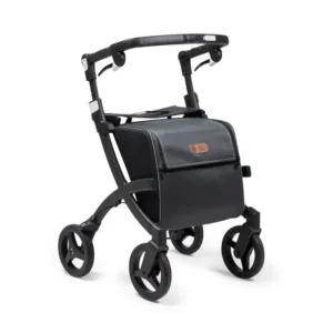 rollz flex 2 ultralight rollator