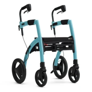 rollz motion 2