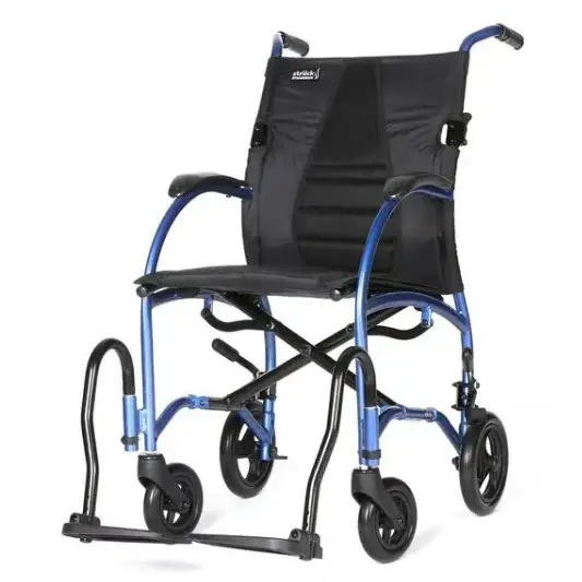 strongback 8 transport chair strongback 8 transport chair