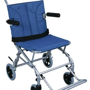 superlight with carry bag