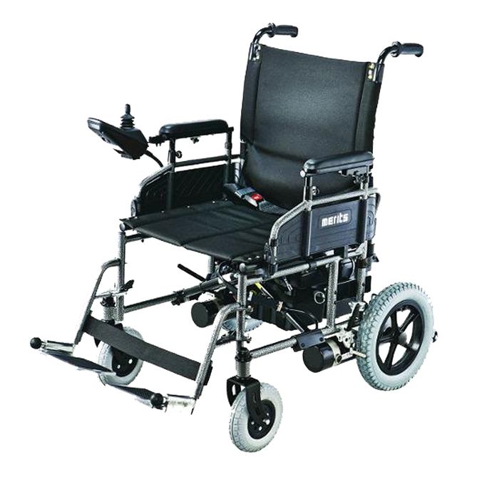 travel ease folding power chair travel ease folding power chair