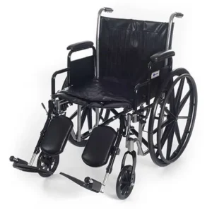 wings wheelchair