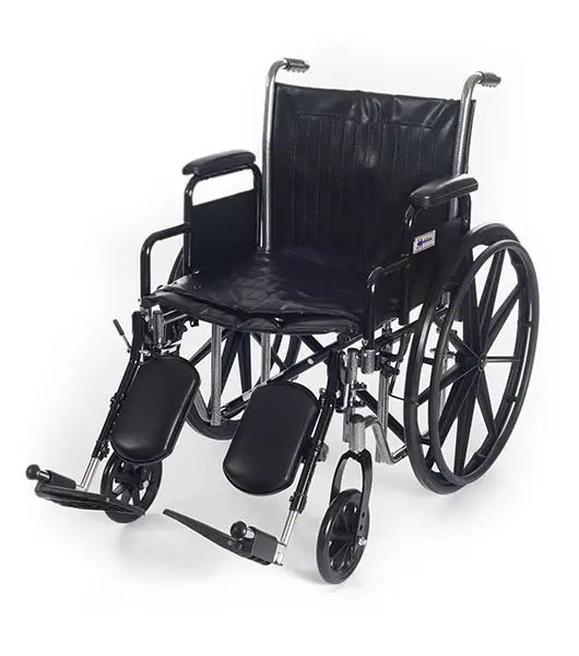 wings wheelchair wings wheelchair